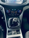 Autoscout Image 7