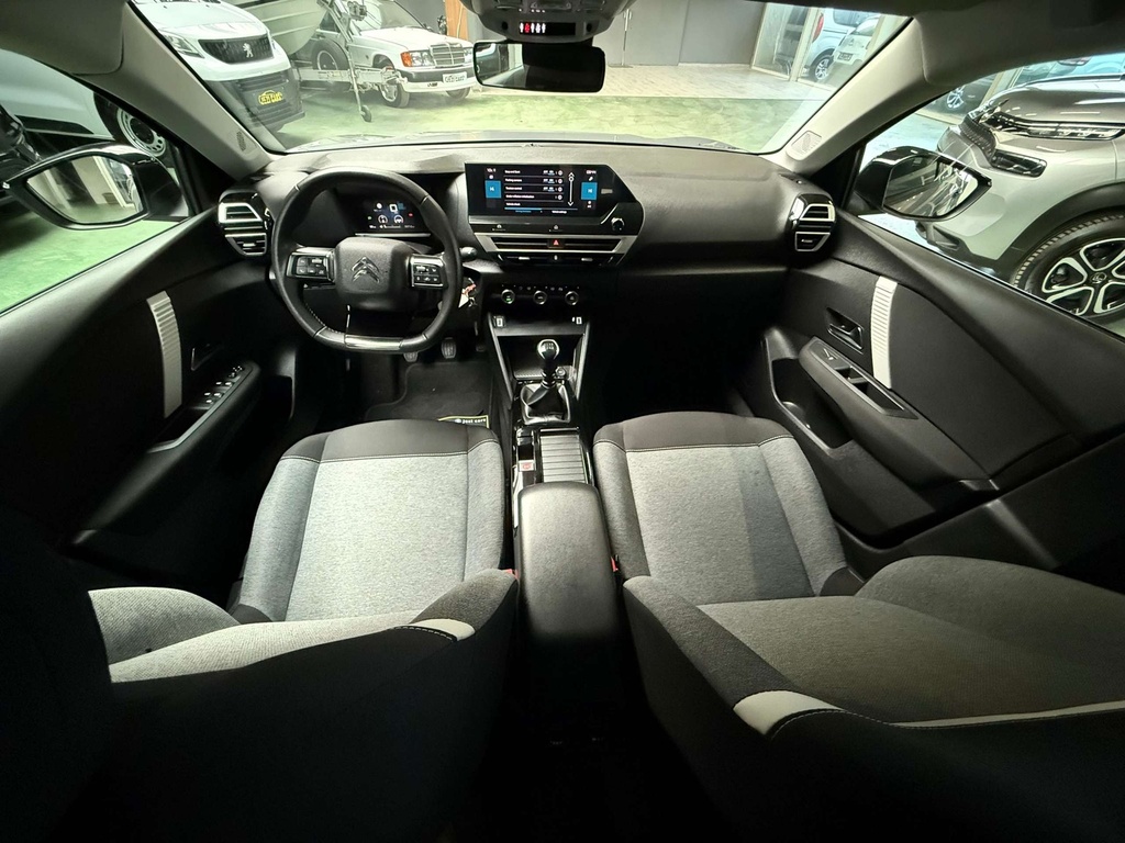 Autoscout Image 11
