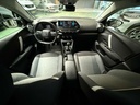 Autoscout Image 11