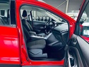 Autoscout Image 8