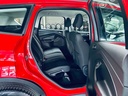 Autoscout Image 9