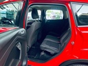 Autoscout Image 10