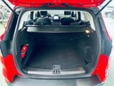 Autoscout Image 11