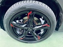 Autoscout Image 12