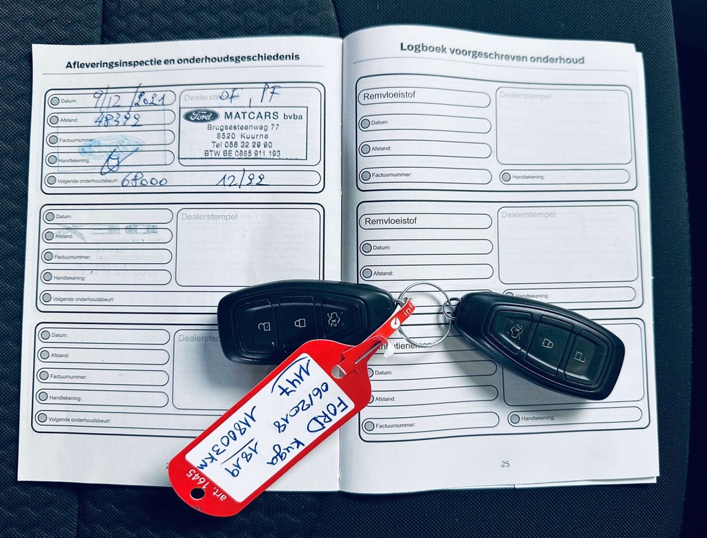 Autoscout Image 13