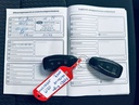 Autoscout Image 13