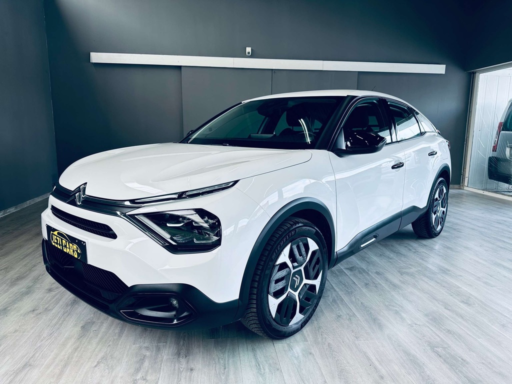 Autoscout Image 2