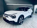 Autoscout Image 2