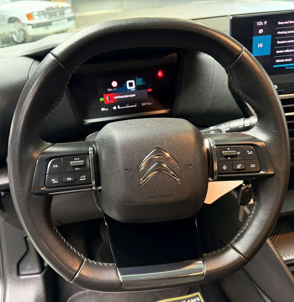 Autoscout Image 12