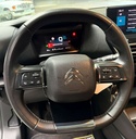Autoscout Image 12