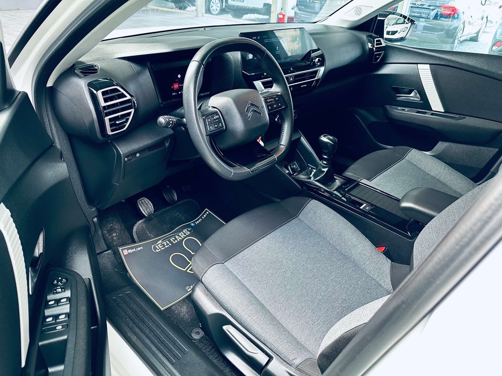 Autoscout Image 5