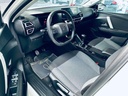 Autoscout Image 5