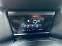 Autoscout Image 6