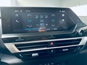 Autoscout Image 7