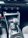 Autoscout Image 8