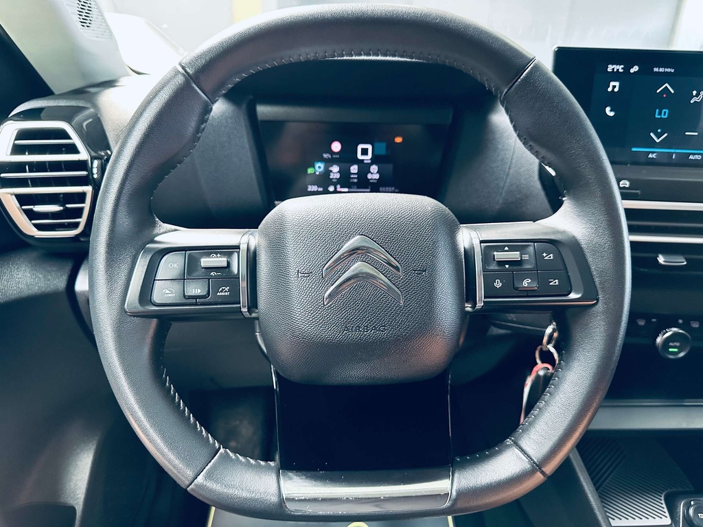 Autoscout Image 9