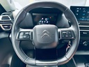 Autoscout Image 9