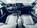 Autoscout Image 10
