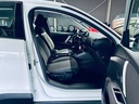 Autoscout Image 11