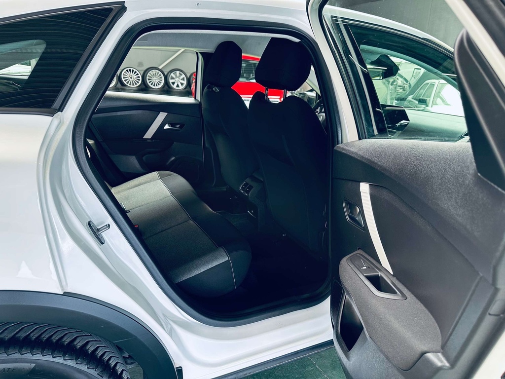 Autoscout Image 12