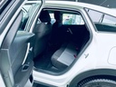 Autoscout Image 13