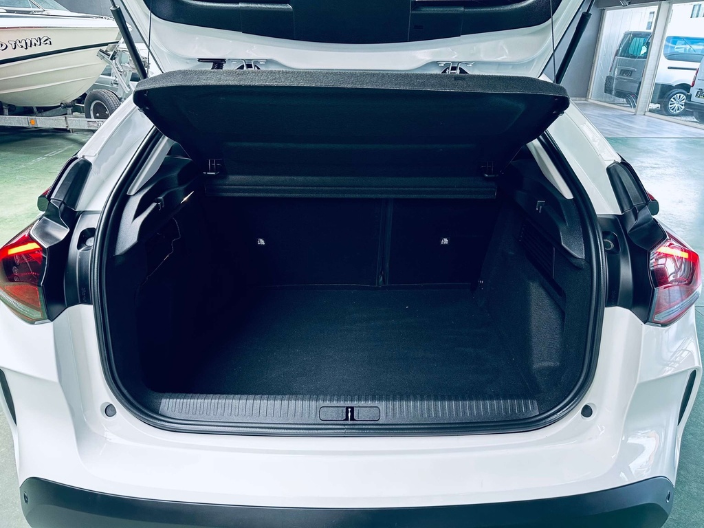 Autoscout Image 14