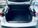Autoscout Image 14