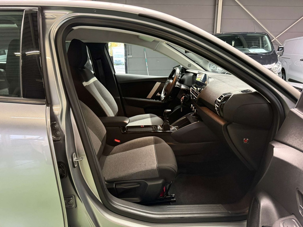 Autoscout Image 13