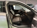 Autoscout Image 13