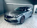 Autoscout Image 2
