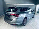 Autoscout Image 3