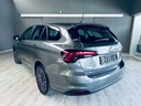 Autoscout Image 4