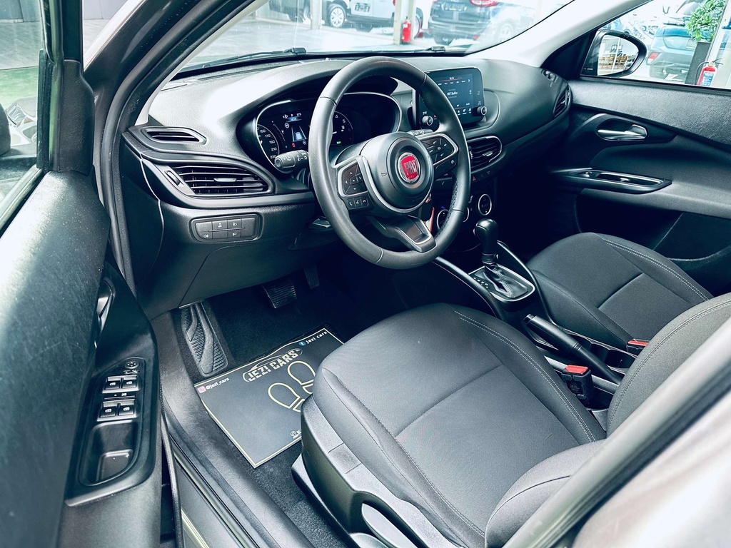 Autoscout Image 5