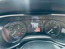Autoscout Image 6