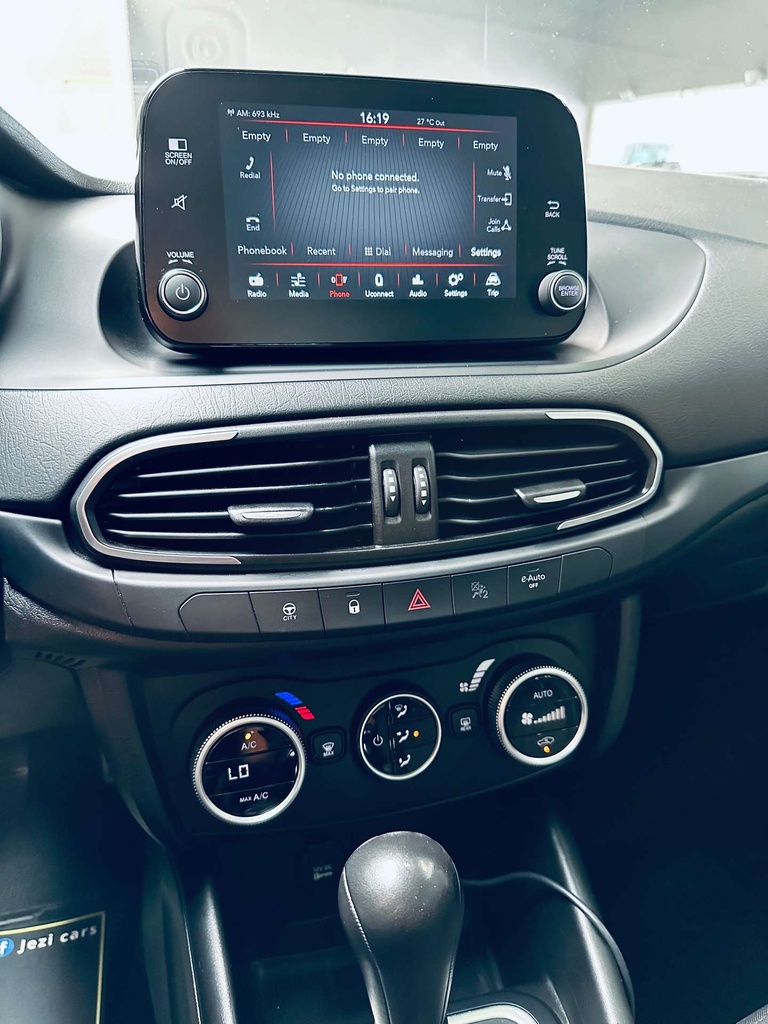 Autoscout Image 7
