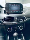 Autoscout Image 7
