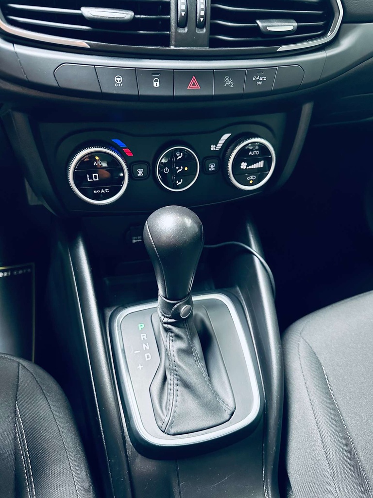 Autoscout Image 8