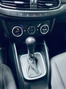 Autoscout Image 8