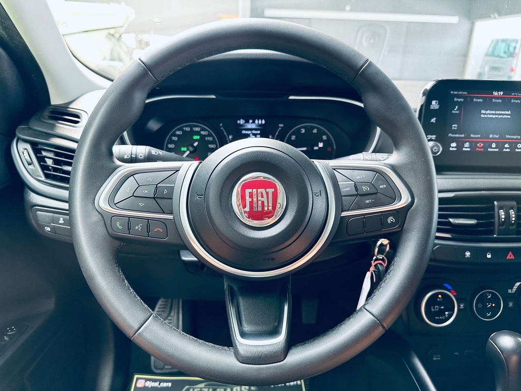 Autoscout Image 9