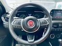 Autoscout Image 9
