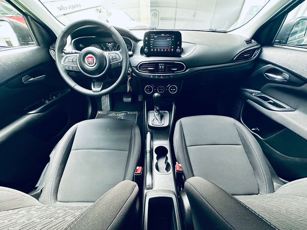 Autoscout Image 10