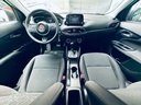 Autoscout Image 10