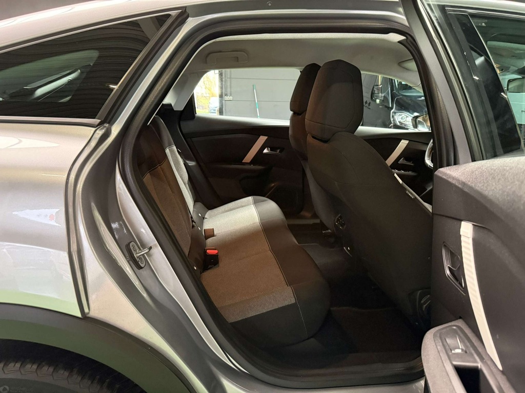 Autoscout Image 14