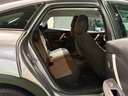 Autoscout Image 14