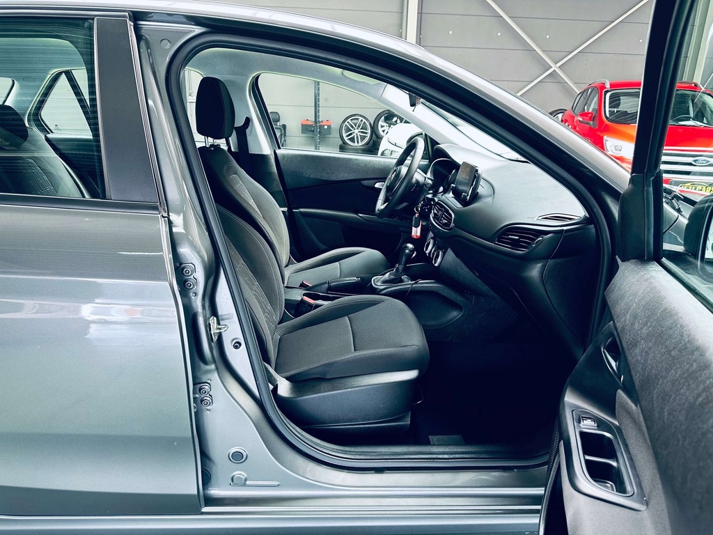Autoscout Image 11