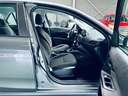 Autoscout Image 11
