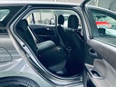 Autoscout Image 12