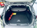Autoscout Image 13