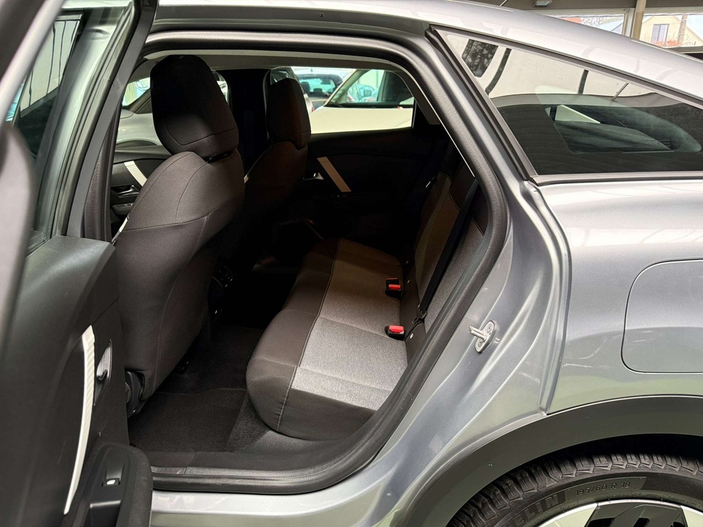 Autoscout Image 15