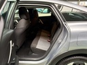Autoscout Image 15